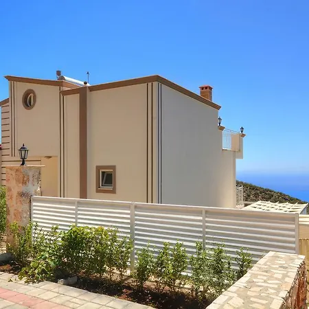 Private Seckin Kalkan