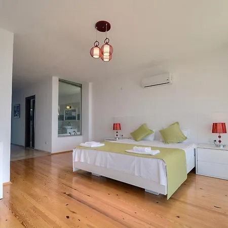 Private Seckin Kalkan