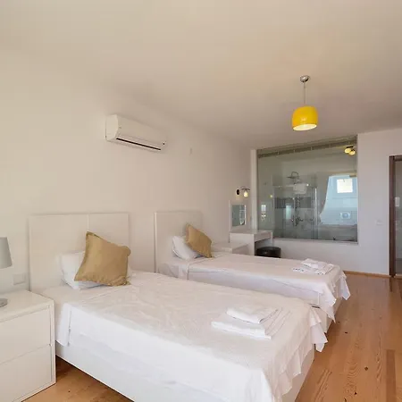 Private Seckin Kalkan