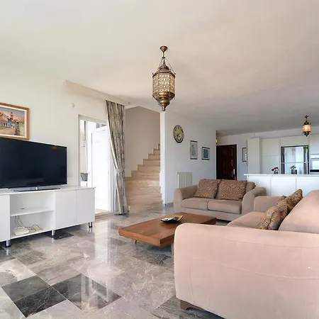 Private Seckin Kalkan