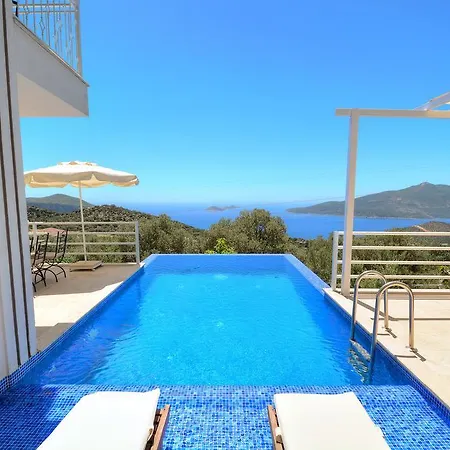 Private Seckin Kalkan