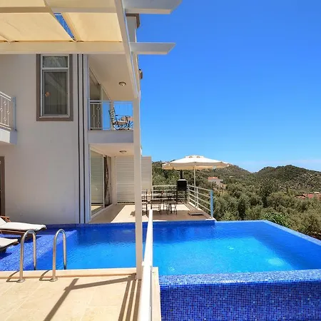 Private Seckin Kalkan